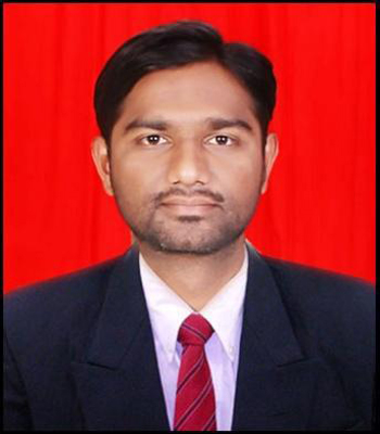 Prof. S. S. Patil